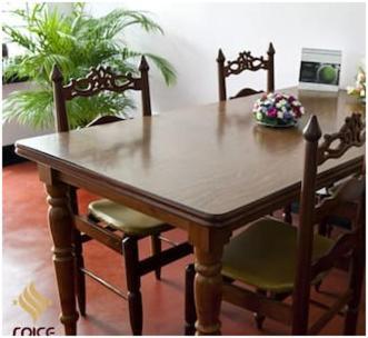 Spice Holidays Kochi Bagian luar foto